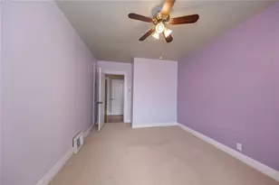 1648 Pierce St, South Strabane, PA 15301 - Photo 24