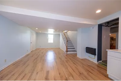 1648 Pierce St, South Strabane, PA 15301 - Photo 28