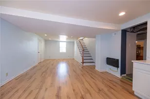 1648 Pierce St, South Strabane, PA 15301 - Photo 28