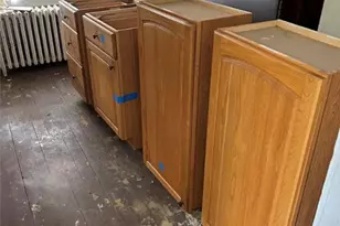 3134-3136 Huxley St, Pittsburgh, PA 15204 - Photo 6