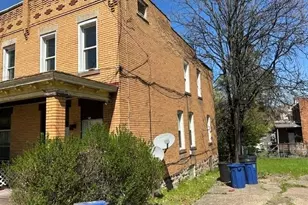 3134-3136 Huxley St, Pittsburgh, PA 15204 - Photo 2