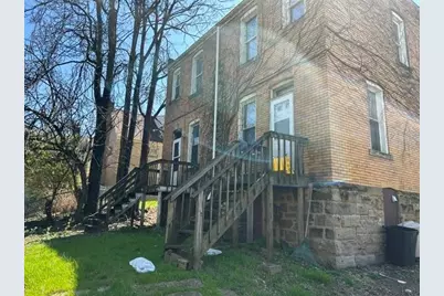 3134-3136 Huxley St, Pittsburgh, PA 15204 - Photo 4