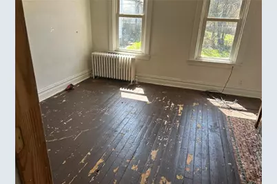 3134-3136 Huxley St, Pittsburgh, PA 15204 - Photo 18