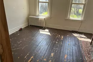 3134-3136 Huxley St, Pittsburgh, PA 15204 - Photo 18