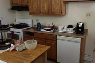 3134-3136 Huxley St, Pittsburgh, PA 15204 - Photo 24