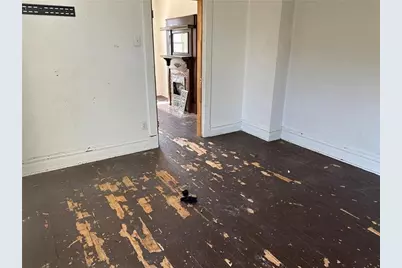 3134-3136 Huxley St, Pittsburgh, PA 15204 - Photo 12