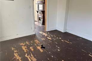 3134-3136 Huxley St, Pittsburgh, PA 15204 - Photo 12