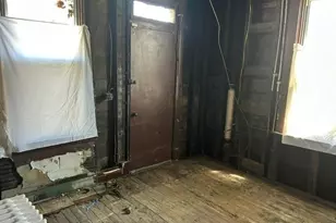 3134-3136 Huxley St, Pittsburgh, PA 15204 - Photo 28