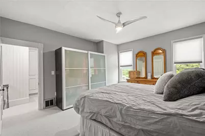 1520 4th Ave, Coraopolis, PA 15108 - Photo 24