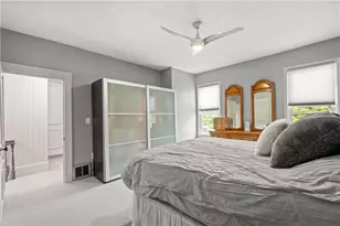 1520 4th Ave, Coraopolis, PA 15108 - Photo 24