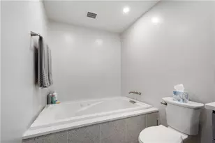 1520 4th Ave, Coraopolis, PA 15108 - Photo 20