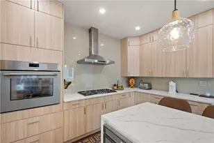 1520 4th Ave, Coraopolis, PA 15108 - Photo 12