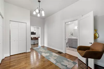 1520 4th Ave, Coraopolis, PA 15108 - Photo 18