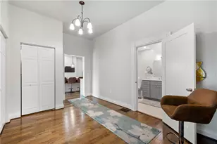 1520 4th Ave, Coraopolis, PA 15108 - Photo 18