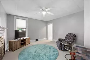 1520 4th Ave, Coraopolis, PA 15108 - Photo 22