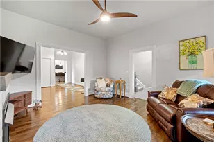 1520 4th Ave, Coraopolis, PA 15108 - Photo 8