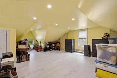 1520 4th Ave, Coraopolis, PA 15108 - Photo 30