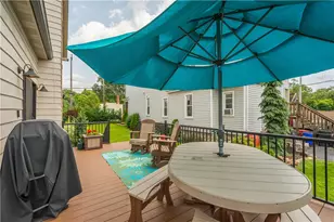 1520 4th Ave, Coraopolis, PA 15108 - Photo 34