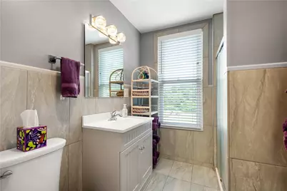 1520 4th Ave, Coraopolis, PA 15108 - Photo 26