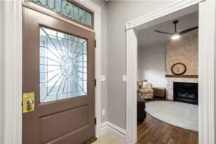 1520 4th Ave, Coraopolis, PA 15108 - Photo 4