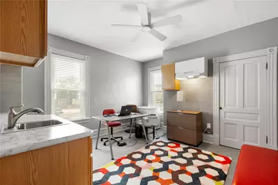 1520 4th Ave, Coraopolis, PA 15108 - Photo 28