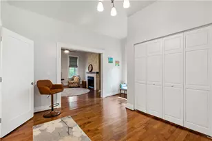 1520 4th Ave, Coraopolis, PA 15108 - Photo 16