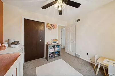 206 Falls Village Rd, Pittsburgh, PA 15239 - Photo 22