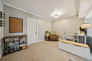206 Falls Village Rd, Pittsburgh, PA 15239 - Photo 28