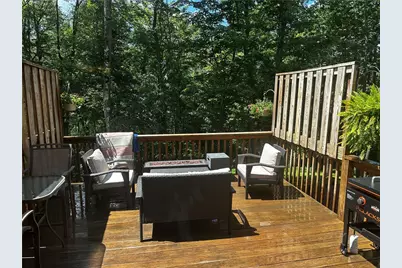 206 Falls Village Rd, Pittsburgh, PA 15239 - Photo 38