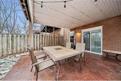 206 Falls Village Rd, Pittsburgh, PA 15239 - Photo 32