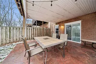 206 Falls Village Rd, Pittsburgh, PA 15239 - Photo 32