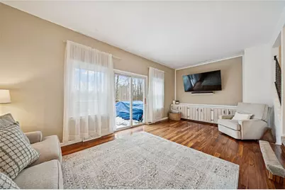 206 Falls Village Rd, Pittsburgh, PA 15239 - Photo 12