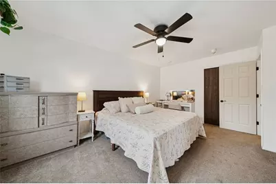 206 Falls Village Rd, Pittsburgh, PA 15239 - Photo 16