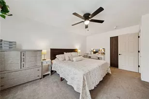 206 Falls Village Rd, Pittsburgh, PA 15239 - Photo 16