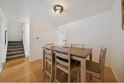 206 Falls Village Rd, Pittsburgh, PA 15239 - Photo 8