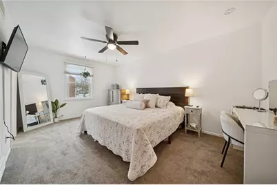 206 Falls Village Rd, Pittsburgh, PA 15239 - Photo 14