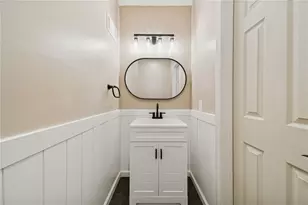 206 Falls Village Rd, Pittsburgh, PA 15239 - Photo 30