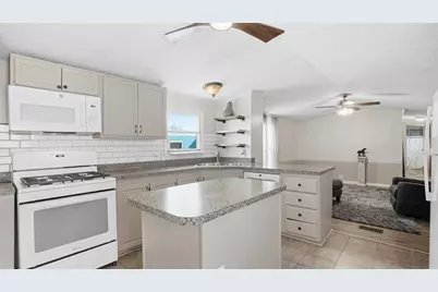 8015 Mercury Drive, Hopewell Township, PA 15001 - Photo 26