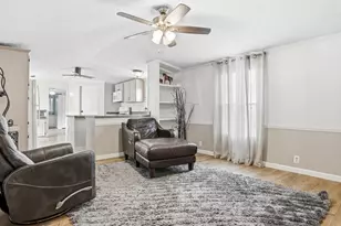8015 Mercury Dr, Hopewell Township, PA 15001 - Photo 22
