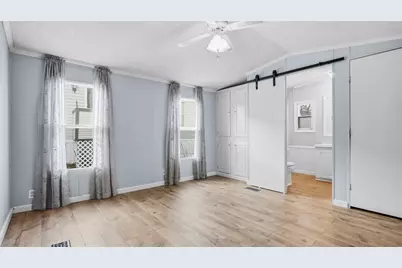 8015 Mercury Drive, Hopewell Township, PA 15001 - Photo 30