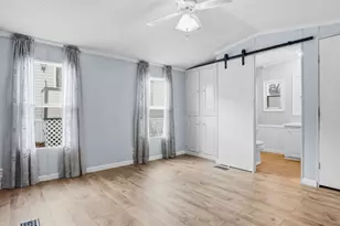 8015 Mercury Dr, Hopewell Township, PA 15001 - Photo 30