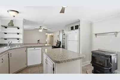 8015 Mercury Drive, Hopewell Township, PA 15001 - Photo 28