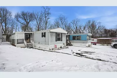 8015 Mercury Drive, Hopewell Township, PA 15001 - Photo 2