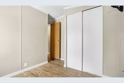 8015 Mercury Drive, Hopewell Township, PA 15001 - Photo 20