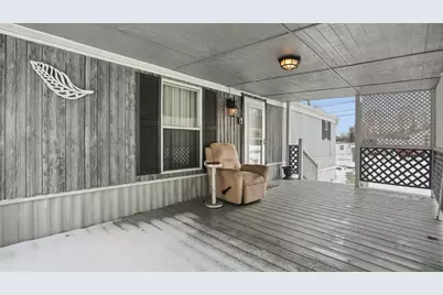 8015 Mercury Drive, Hopewell Township, PA 15001 - Photo 6