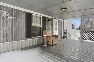 8015 Mercury Dr, Hopewell Township, PA 15001 - Photo 6