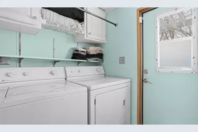 8015 Mercury Drive, Hopewell Township, PA 15001 - Photo 14