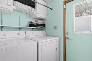 8015 Mercury Dr, Hopewell Township, PA 15001 - Photo 14