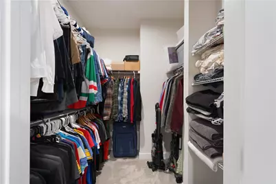 412 Greenwood Drive, North Strabane, PA 15317 - Photo 28