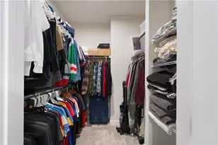 412 Greenwood Dr, North Strabane, PA 15317 - Photo 28